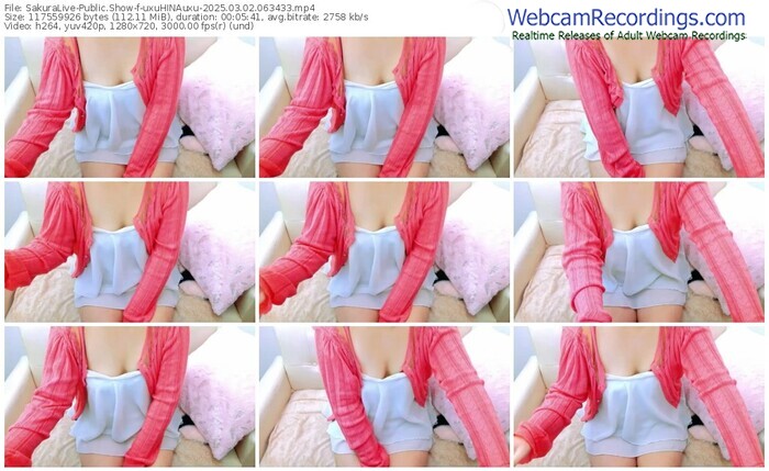 sakuralive-uxuhinauxu-03-02-2025-06-34-33