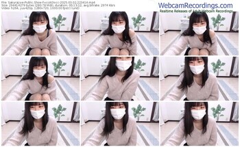 sakuralive-xccaoixcc-03-02-2025-22-34-14