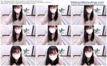 sakuralive-xccaoixcc-03-02-2025-22-53-43