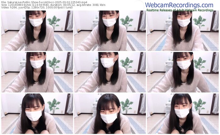 sakuralive-xccaoixcc-03-02-2025-22-53-43