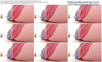 sakuralive-xerikachan-03-02-2025-00-35-17