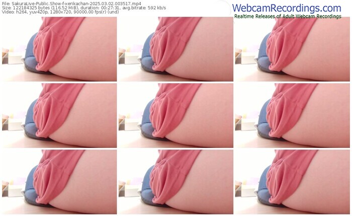 sakuralive-xerikachan-03-02-2025-00-35-17