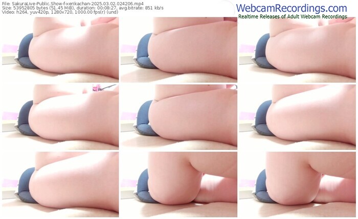 sakuralive-xerikachan-03-02-2025-02-42-06