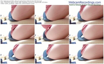 sakuralive-xerikachan-03-02-2025-18-13-18