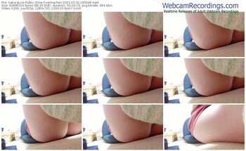 sakuralive-xerikachan-03-02-2025-18-39-44