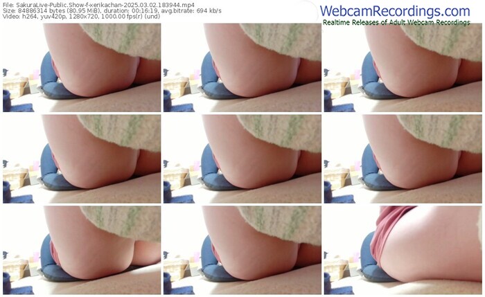 sakuralive-xerikachan-03-02-2025-18-39-44