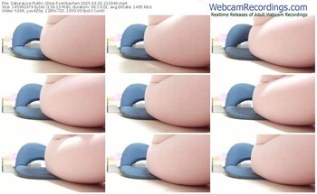 sakuralive-xerikachan-03-02-2025-21-29-49