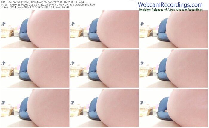 sakuralive-xerikachan-03-02-2025-23-05-51