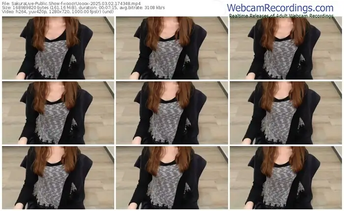 sakuralive-xoooyuooox-03-02-2025-17-43-48