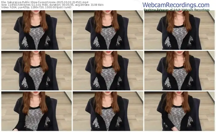 sakuralive-xoooyuooox-03-02-2025-21-45-21