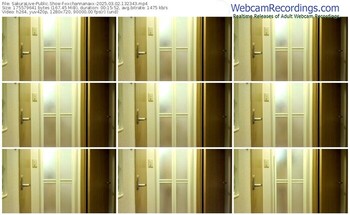 sakuralive-xxchannanaxx-03-02-2025-13-23-43