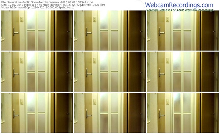 sakuralive-xxchannanaxx-03-02-2025-13-23-43