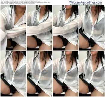 sakuralive-yuika69-03-02-2025-17-49-26