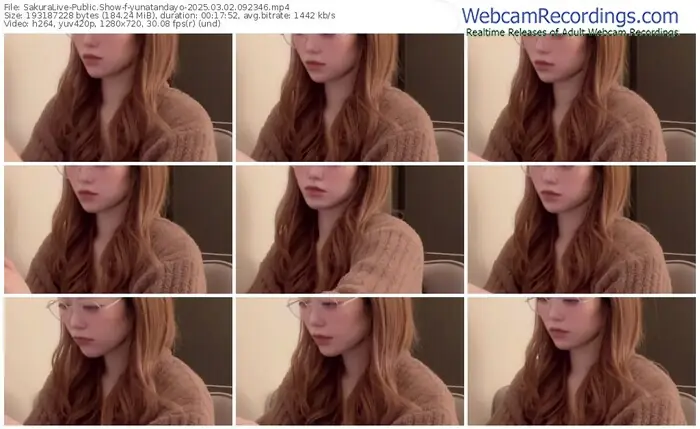 sakuralive-yunatandayo-03-02-2025-09-23-46