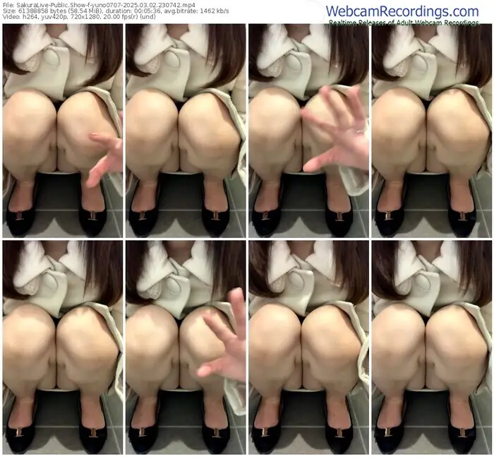 sakuralive-yuno0707-03-02-2025-23-07-42