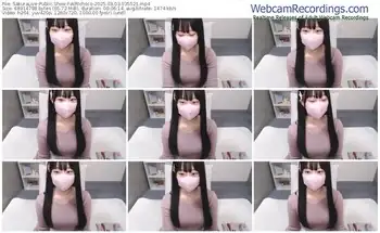 sakuralive-airichoco-03-03-2025-03-55-21