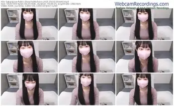 sakuralive-airichoco-03-03-2025-05-38-49