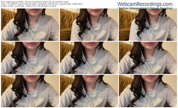 sakuralive-aoi0606-03-03-2025-21-08-32