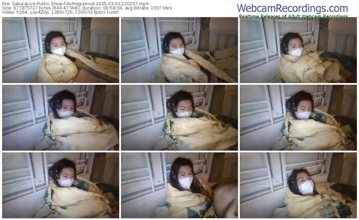 sakuralive-axmegumixa-03-03-2025-22-02-57