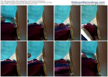 sakuralive-babybigxx-03-03-2025-12-00-04