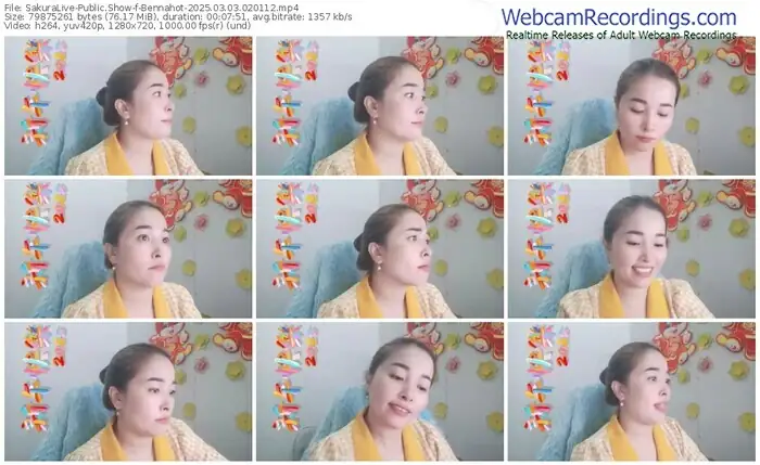 sakuralive-bennahot-03-03-2025-02-01-12