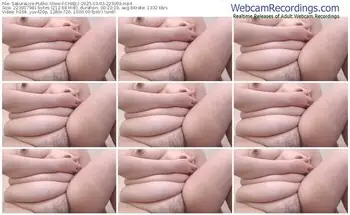 sakuralive-chiezz-03-03-2025-22-30-09