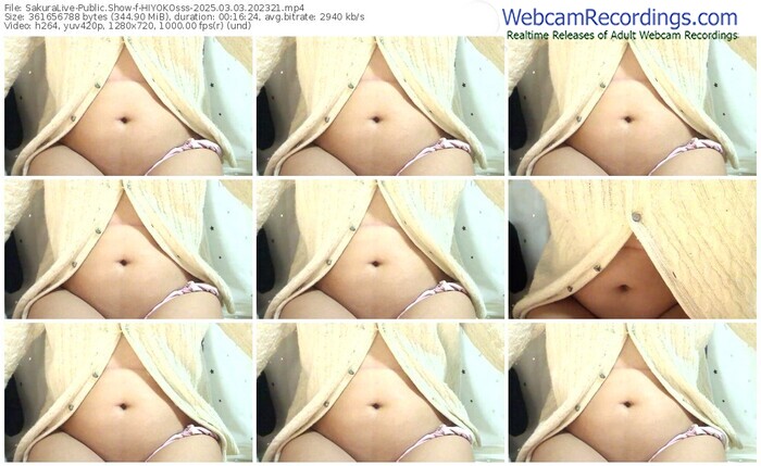 sakuralive-hiyokosss-03-03-2025-20-23-21