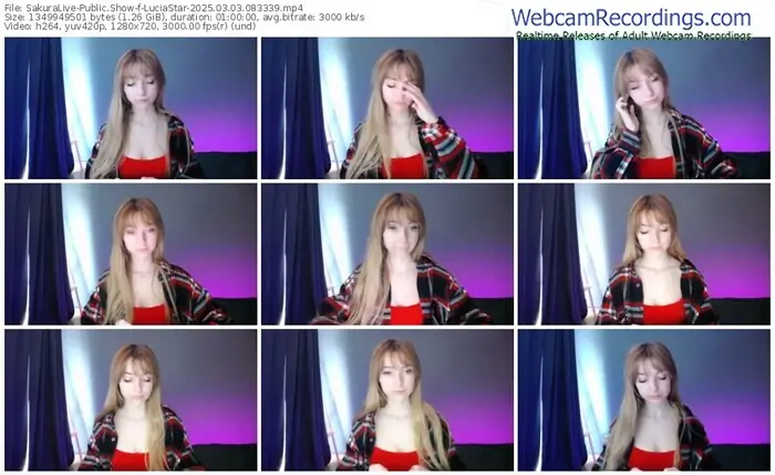 sakuralive-luciastar-03-03-2025-08-33-39