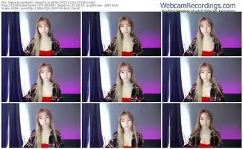 sakuralive-luciastar-03-03-2025-10-29-02