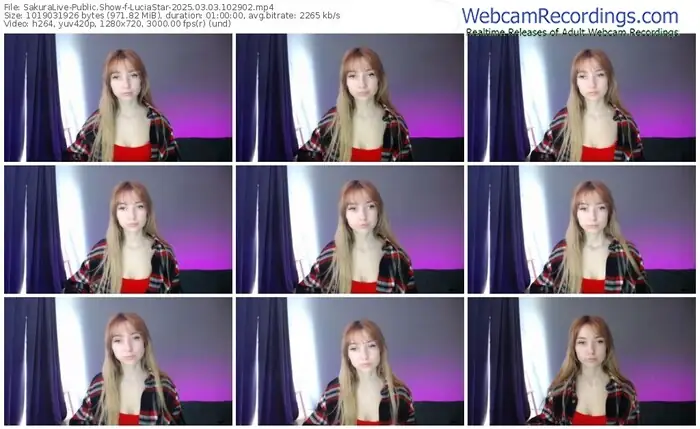 sakuralive-luciastar-03-03-2025-10-29-02