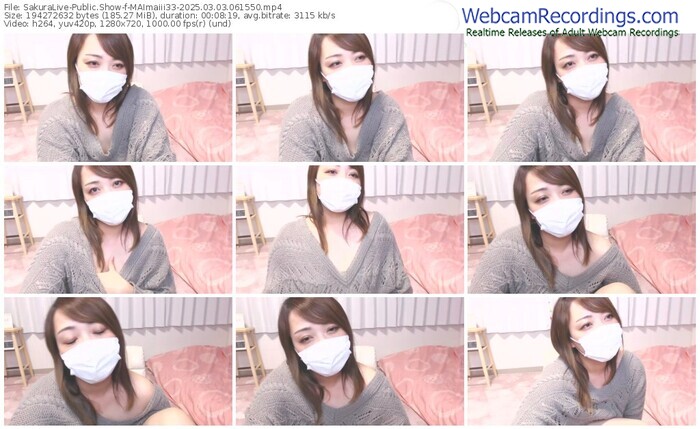 sakuralive-maimaiii33-03-03-2025-06-15-50