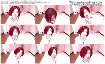 sakuralive-mariagl-03-03-2025-13-09-54