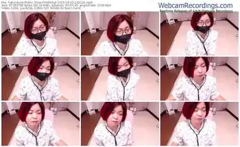 sakuralive-mariagl-03-03-2025-16-22-22