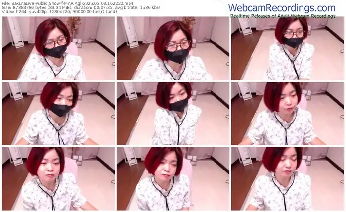 sakuralive-mariagl-03-03-2025-16-22-22