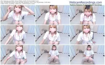 sakuralive-ranv-03-03-2025-03-08-27