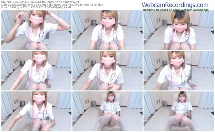 sakuralive-ranv-03-03-2025-03-08-27