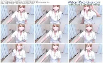 sakuralive-ranv-03-03-2025-11-36-35