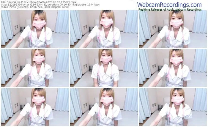sakuralive-ranv-03-03-2025-13-56-29