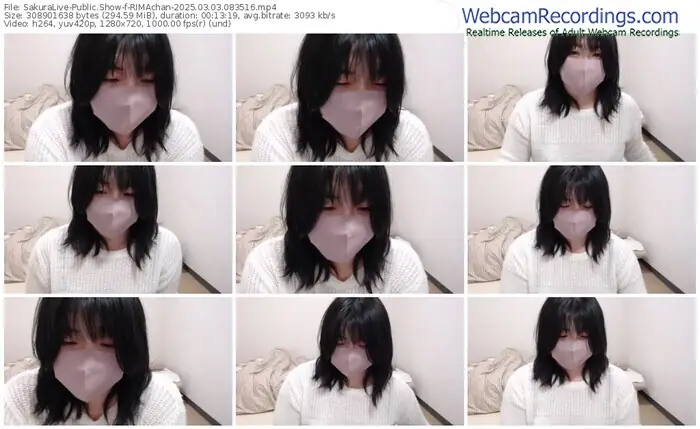 sakuralive-rimachan-03-03-2025-08-35-16