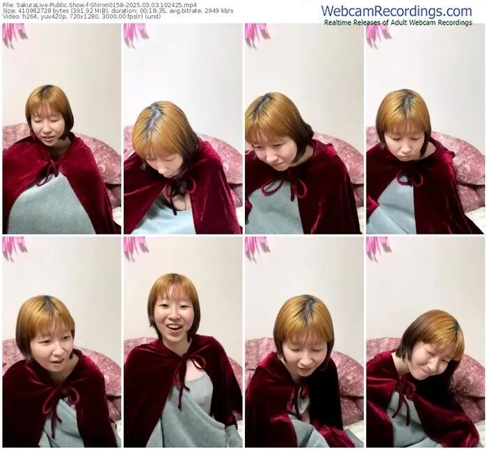 sakuralive-shiron0158-03-03-2025-10-24-25