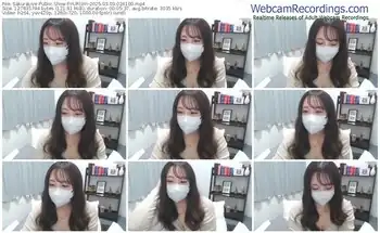 sakuralive-yuri3m-03-03-2025-02-41-00