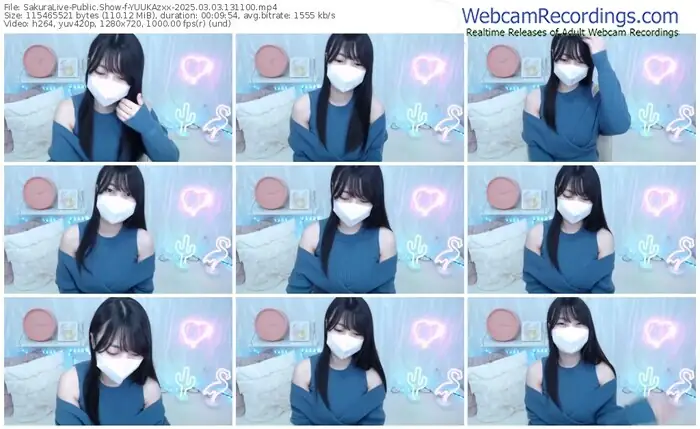 sakuralive-yuukazxx-03-03-2025-13-11-00