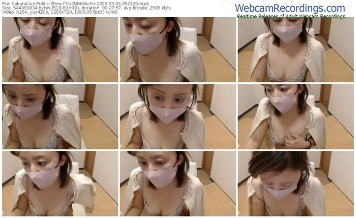 sakuralive-yuzurihachn-03-03-2025-05-21-20