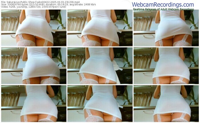 sakuralive-aiko00422-03-03-2025-23-12-09