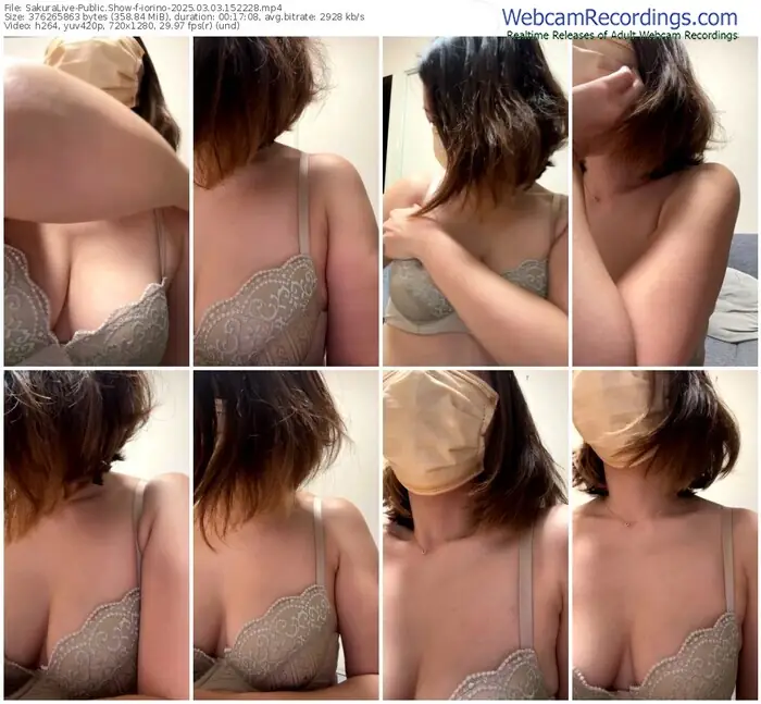 sakuralive-iorino-03-03-2025-15-22-28