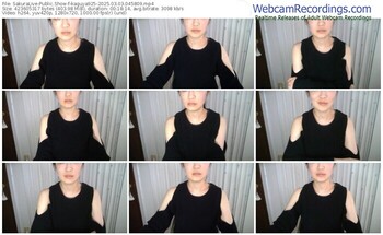 sakuralive-kaguya925-03-03-2025-04-58-09