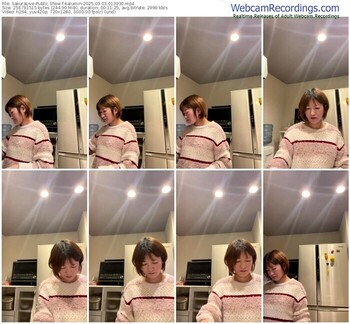 sakuralive-kalumin-03-03-2025-01-39-30