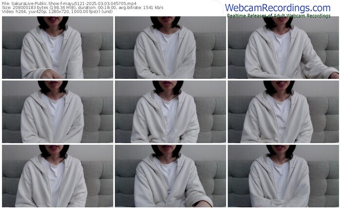 sakuralive-mayu5121-03-03-2025-04-57-05