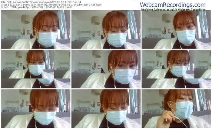 sakuralive-riapoyo-03-03-2025-11-38-15