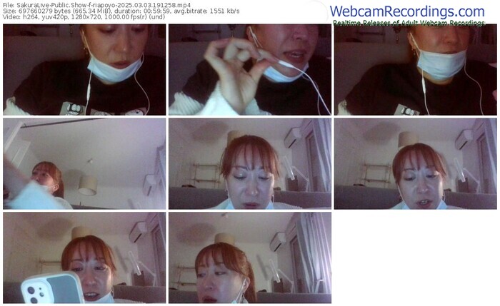 sakuralive-riapoyo-03-03-2025-19-12-58